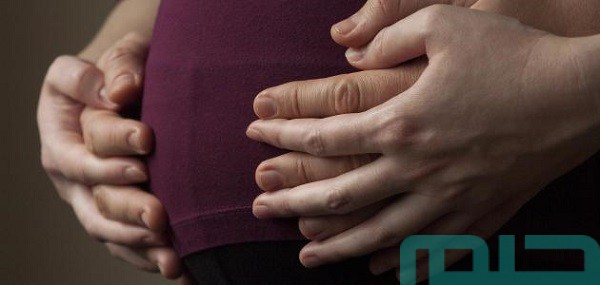 تفسير حلم الحمل للبنت العذراء في المنام وعلاقتها بالهموم 1 تفسير حلم الحمل في المنام