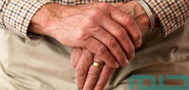 تفسير حلم رؤية الخاتم في المنام للرجل المتزوج 1 تفسير الخاتم في المنام للرجل المتزوج