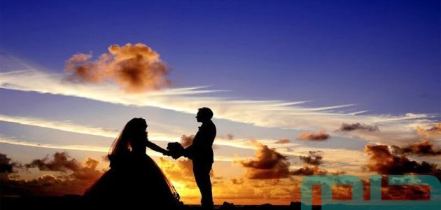 تفسير حلم العرس او الفرح في المنام للرجل المتزوج وعلاقته بالاخبار السارة 1 تفسير العرس في المنام للرجل المتزوج