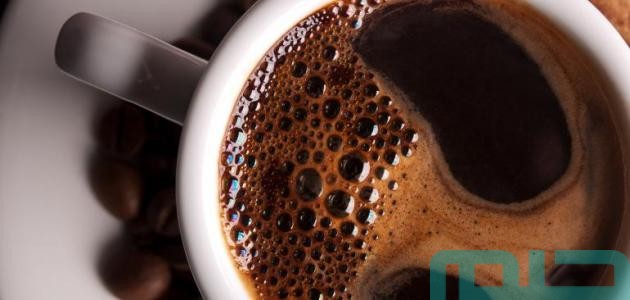 تفسير حلم رؤية القهوة السوداء في المنام وعلاقته بالخطبة والزواج 1 تفسير القهوة السوداء في المنام