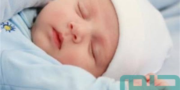 تفسير حلم رؤية انجاب ولد للعازب في المنام وعلاقته بالبدايات الجديدة 1 تفسير حلم إنجاب ولد للعازب
