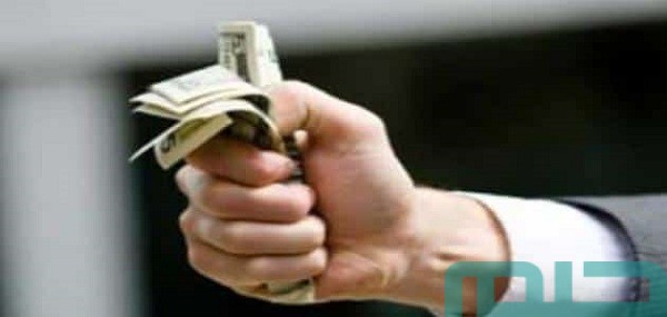 تفسير حلم رؤية البخل في المنام وعلاقته بالقيم 1 تفسير حلم البخل
