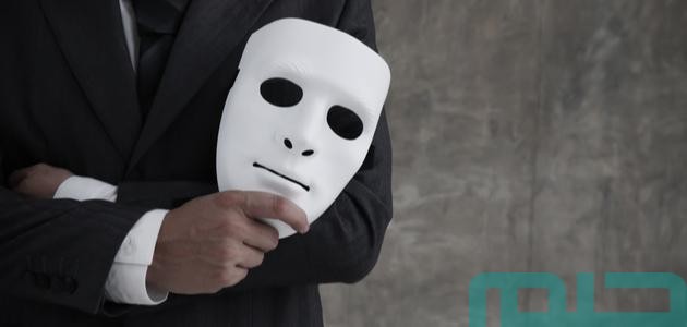 تفسير حلم رؤية الخداع في المنام وعلاقته بكشف الحقائق 1 تفسير حلم الخداع في المنام