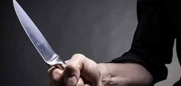 تفسير حلم رؤية الشخص يذبح نفسه في المنام وعلاقته بالحصول على الكثير من الاموال 1 تفسير حلم الشخص يذبح نفسه