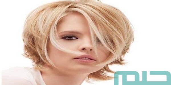 دلالات تفسير حلم رؤية الشعر القصير في المنام 1 تفسير حلم الشعر القصير