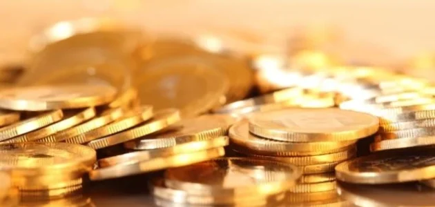 تفسير حلم رؤية العثور على ليرات ذهب في المنام وعلاقته بالرزق الوفير 1 تفسير حلم العثور على ليرات ذهب