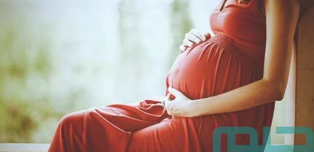 تفسير حلم رؤية الولادة للمخطوبة في المنام وعلاقته بالمكانة المرموقة 1 تفسير حلم الولادة للمخطوبة