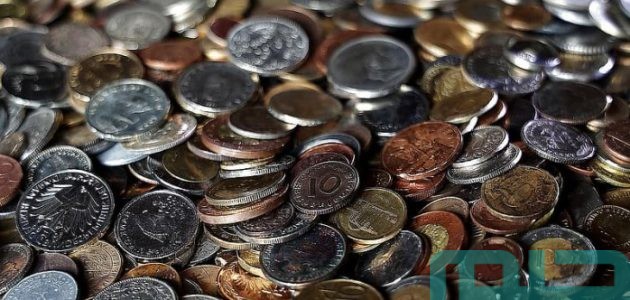 تفسير حلم رؤية جمع النقود المعدنية من الأرض في المنام وعلاقته بالرزق 1 تفسير حلم جمع النقود المعدنية من الأرض