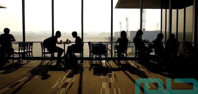 تفسير حلم رؤية الذهاب للمقهى فى المنام وعلاقته بحسن تدبير الأمور 1 تفسير حلم رؤية الذهاب للمقهى