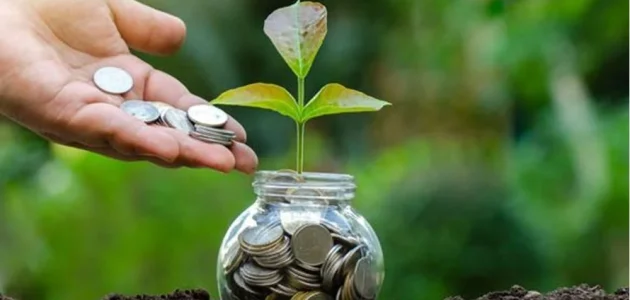 بشريات تفسير حلم رؤية الصدقة في المنام 1 تفسير حلم رؤية الصدقة