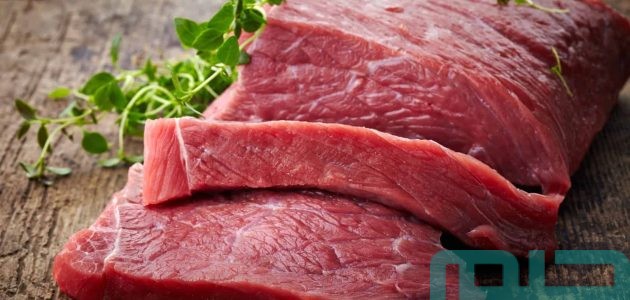 تفسير حلم رؤية شراء لحم الخروف في المنام وعلاقته بالخير والبركة 1 تفسير حلم شراء لحم الخروف