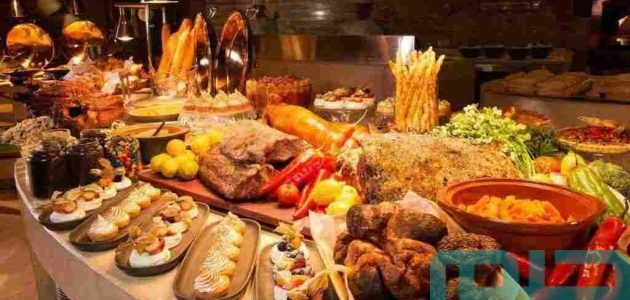 تفسير حلم رؤية العزائم في المنام وعلاقتها بزوال الحزن 1 تفسير رؤية العزائم في المنام