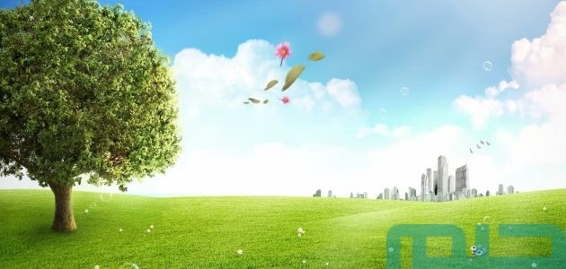تفسير حلم رؤية صديقتي تلبس فستان في المنام وعلاقته باقتراب الزواج 1 ما تفسير رؤيا صديقتي تلبس فستان في المنام؟