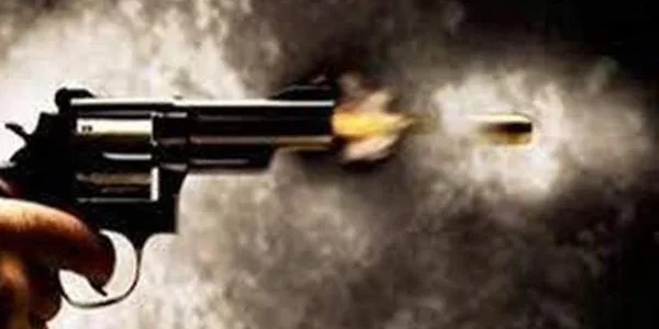 تفسير حلم رؤية صوت الرصاص في المنام وعلاقته بالخير 1 تفسير صوت الرصاص في المنام