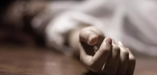 تفسير حلم رؤية مناداة الميت للحي في المنام للمتزوجة 1 تفسير مناداة الميت للحي في المنام