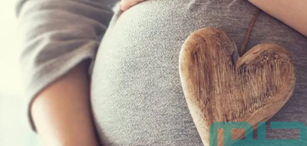 حلمت اني في مرحلة التبويض وانا متزوجة 1 حلمت اني في مرحلة التبويض وانا متزوجة