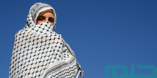 تفسير حلم رؤية الكوفية في المنام وعلاقته بالخير 1 رؤية الكوفية في المنام