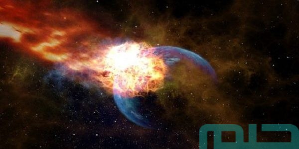 تفسير حلم رؤية سقوط اشياء من السماء في المنام وعلاقته بالسعادة 1 رؤية سقوط الأشياء من السماء