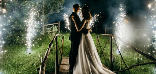 تفسير حلم رؤية أكل العرس في المنام وعلاقته بالخير 1 ما تفسير حلم أكل العرس في المنام؟