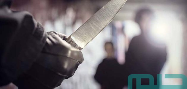 تفسير حلم رؤية أني قتلت شخص ظالم في المنام وعلاقته بالمشاكل والعقبات 1 ما تفسير حلم أني قتلت شخص ظالم؟