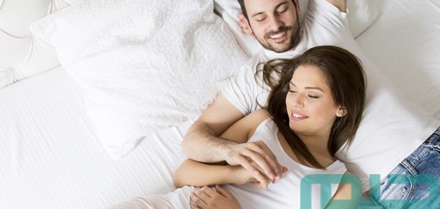 تفسير حلم رؤية الزنا مع امرأة متزوجة وهي ابنة عمي في المنام 1 ما تفسير حلم الزنا مع امرأة متزوجة وهي ابنة عمي؟