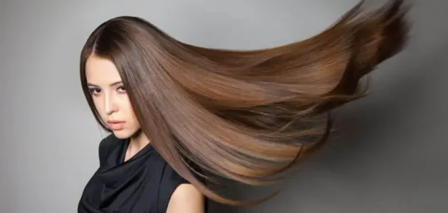 تفسير حلم رؤية الشعر الطويل للمخطوبة في المنام وعلاقته بتضعاف الأموال 1 ما تفسير حلم الشعر الطويل للمخطوبة؟