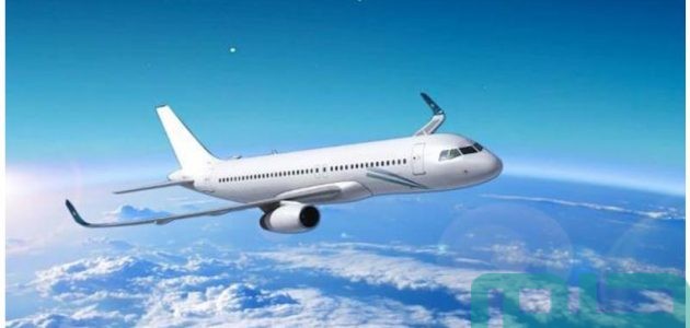 تفسير حلم رؤية ركوب الطائرة مع أختي في المنام وعلاقته بالعلاقات الاجتماعية 1 ما تفسير حلم ركوب الطائرة مع أختي