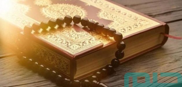 تفسير حلم رؤية اسم سلمى في المنام وعلاقته بالخير والبركة 1 ما تفسير رؤية اسم سلمى في المنام