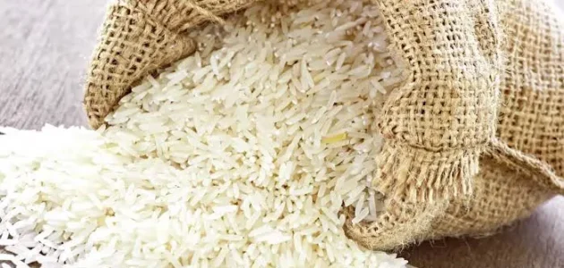 حلمت اني اشتري رز في المنام 1 ما تفسير شراء الأرز في المنام للمتزوجة؟
