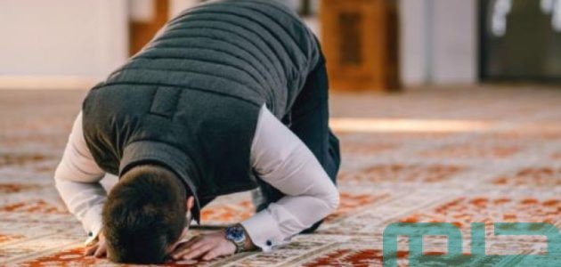 تفسير حلم رؤية صلاة الاستسقاء في المنام وعلاقته بالتقوى 1 ما تفسير صلاة الاستسقاء في المنام؟
