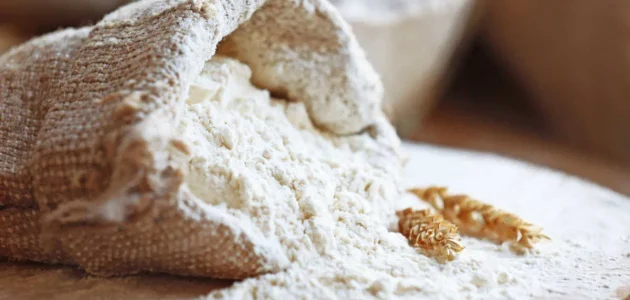 تفسير حلم رؤية طلب الميت الدقيق في المنام وعلاقته بالخير الوفير 1 ما تفسير طلب الميت الدقيق في المنام؟