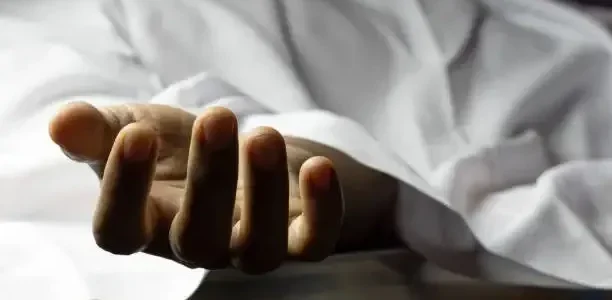 تفسير حلم رؤية أني قتلت شخص ظالم في المنام وعلاقته بالمكانة الكبيرة 1 ما معنى حلم أني قتلت شخص ظالم؟