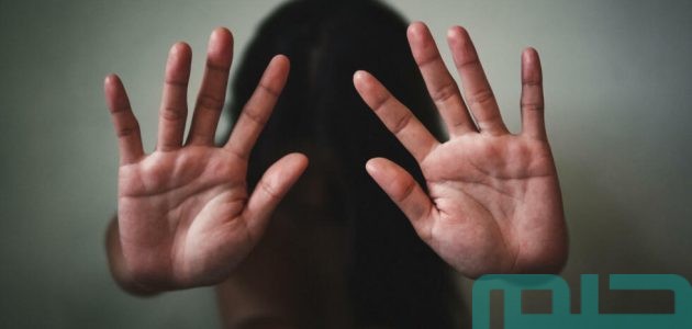 تفسير حلم رؤية خطف والدتي في المنام وعلاقتها بالخير الكثير 1 ما هو تفسير حلم خطف والدتي في المنام