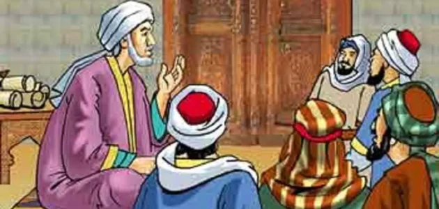 معلومات عن أشهر علماء تفسير الأحلام قد لا تعرفها 1 معلومات عن أشهر علماء تفسير الأحلام