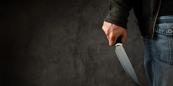تفسير حلم رؤية مشاهدة جريمة قتل في المنام وعلاقته بالأمان 1 معنى حلم مشاهدة جريمة قتل