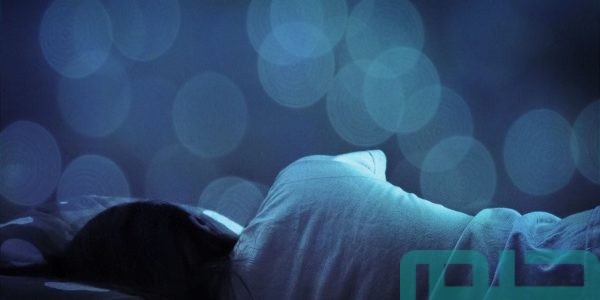 هل تصدق الرؤية في أوقات الحيض والنفاس والجنابة؟ 1 هل تصدق الرؤيا في أوقات الحيض والنفاس والجنابة؟