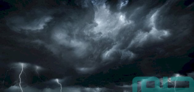 بشريات تفسير حلم رؤية السماء في المنام 1 تفسير حلم السماء في المنام