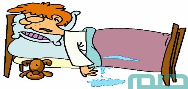 بشريات تفسير حلم رؤية التبول في المنام 1 تفسير حلم رؤية التبول في المنام