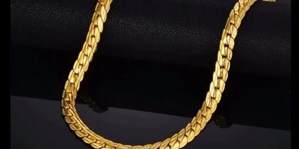 دلالات تفسير حلم رؤية السلسلة فى المنام 1 تفسير حلم رؤية السلسلة فى المنام