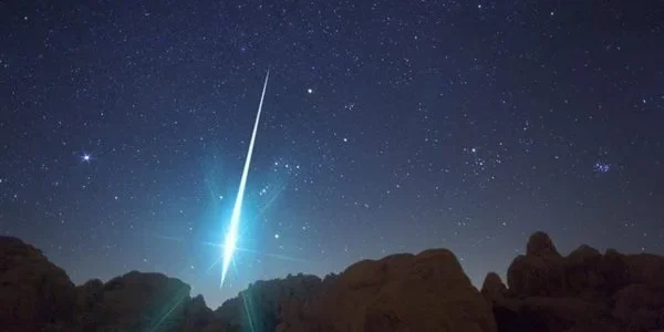 تفسير حلم رؤية النور في المنام وعلاقتها بالأخلاق الحسنة 1 تفسير حلم رؤية النور في المنام