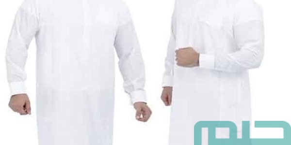 بشريات تفسير حلم رؤية رجال بلباس ابيض في المنام 1 تفسير حلم رؤية رجال بلباس ابيض