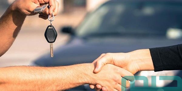 بُشريات تفسير حلم رؤية شراء السيارة في المنام 1 تفسير حلم رؤية شراء السيارة