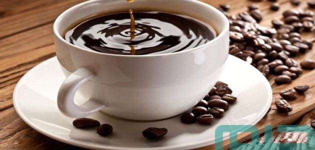 بشريات تفسير حلم رؤية فنجان القهوة في المنام 1 تفسير حلم رؤية فنجان القهوة في المنام