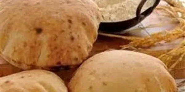 تفسير حلم رؤية شراء الخبز في المنام وعلاقتها بتحقيق الأهداف 1 تفسير حلم شراء الخبز في المنام