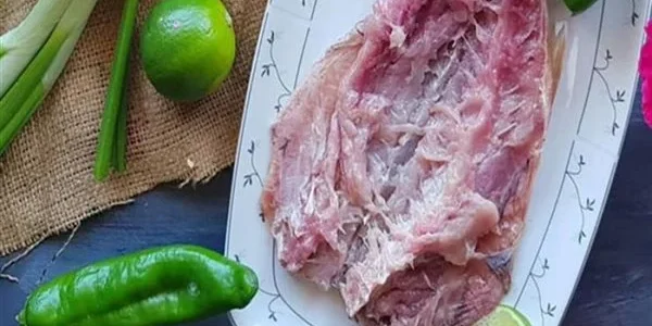 تفسير حلم رؤية الفسيخ في المنام وعلاقتها بالوعي 1 تفسير رؤية الفسيخ في المنام