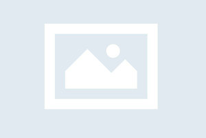 تفسير حلم رؤية المزاح مع الاقارب في المنام