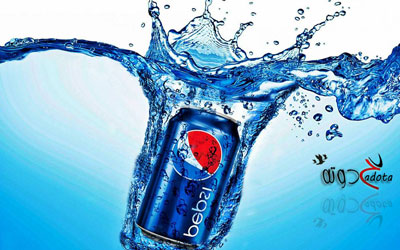 تفسير حلم المشروبات الغازية (البيبسي) في المنام