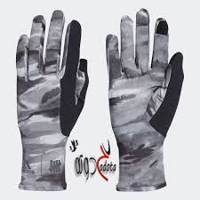 تفسير رؤية القفازات في المنام