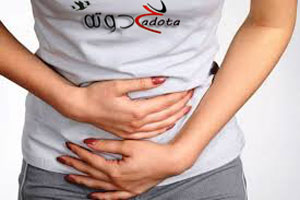 على ماذا تعني رؤية الدورة الشهرية في المنام؟