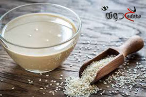 تفسير رؤية الطحينة في المنام